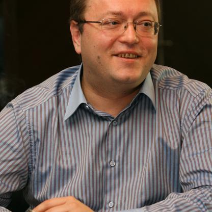 Konstantin